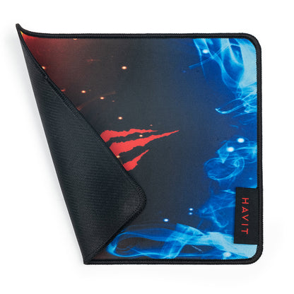 MousePad Gaming HAVIT MP846, Черен