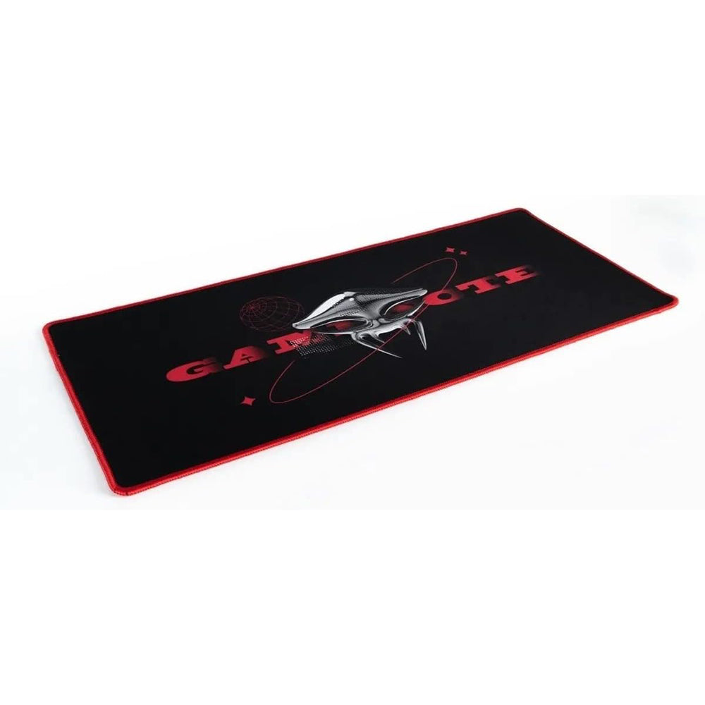 MousePad Gaming HAVIT MP848, Черен