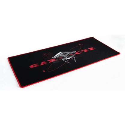 MousePad Gaming HAVIT MP848, Черен