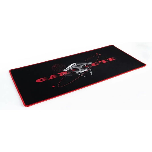 MousePad Gaming HAVIT MP848, Черен