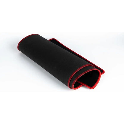 MousePad Gaming HAVIT MP848, Черен