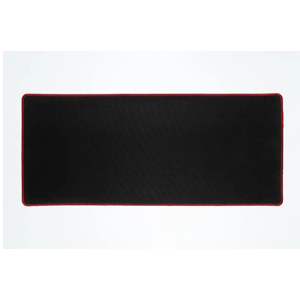 MousePad Gaming HAVIT MP848, Черен