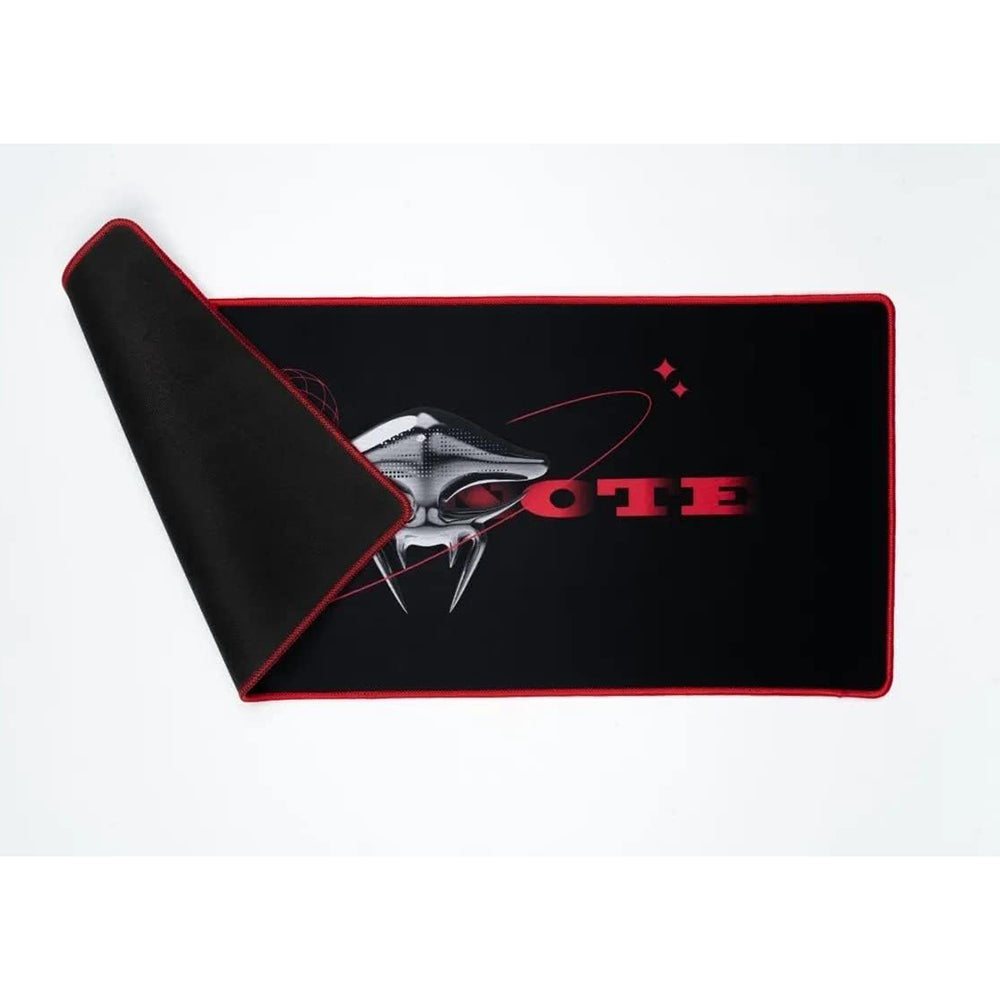 MousePad Gaming HAVIT MP848, Черен