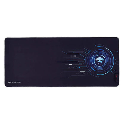 MousePad Gaming HAVIT MP849, Черно Син