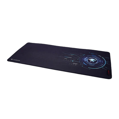 MousePad Gaming HAVIT MP849, Черно Син