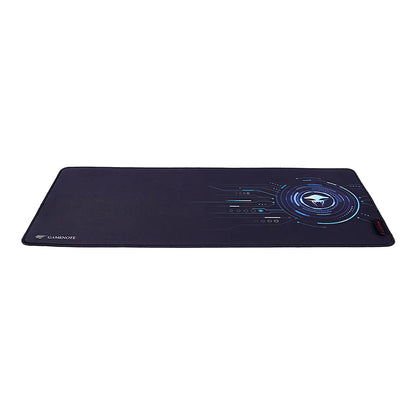 MousePad Gaming HAVIT MP849, Черно Син