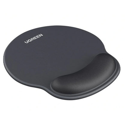 MousePad UGREEN LP668, Черен