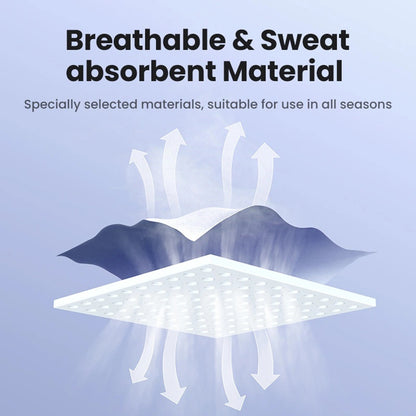 MousePad UGREEN LP668, Черен