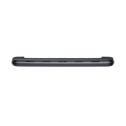 Автомобилен освежител Baseus Paddle Ultrathin, Черен SUXUN-BP01