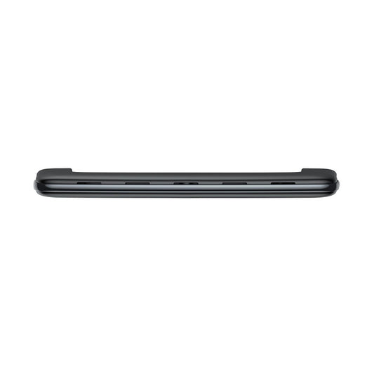 Автомобилен освежител Baseus Paddle Ultrathin, Черен SUXUN-BP01