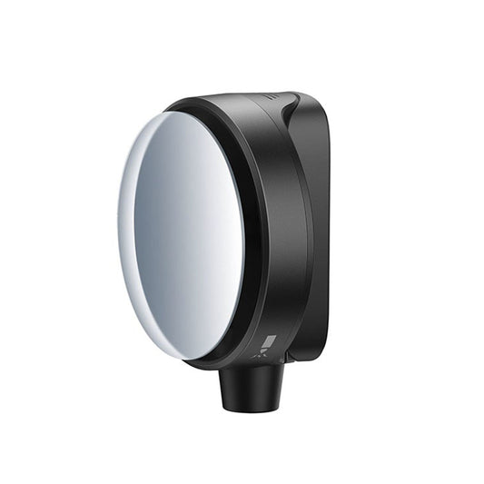 Огледало за мъртва зона Baseus SafeRide C11537200111-00