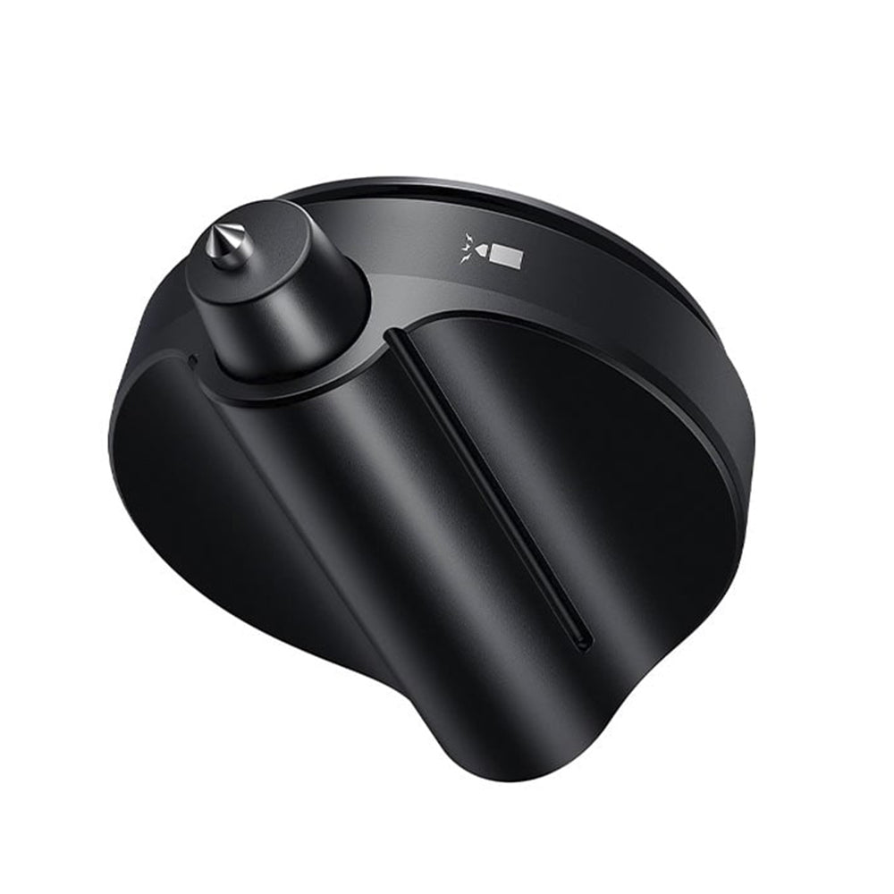 Огледало за мъртва зона Baseus SafeRide C11537200111-00