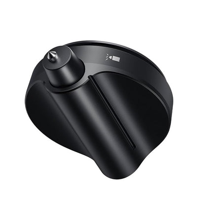 Огледало за мъртва зона Baseus SafeRide C11537200111-00