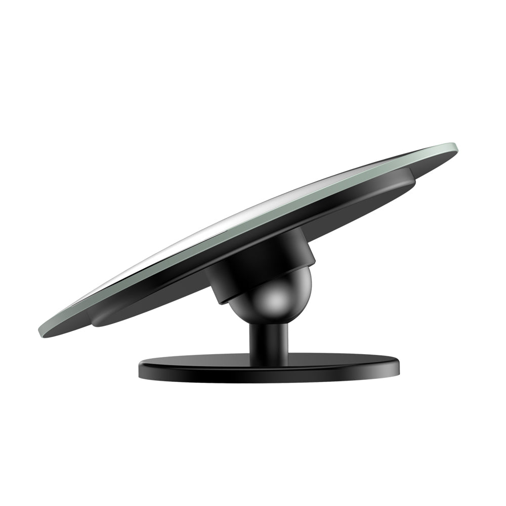 Огледало за мъртва зона Techsuit eXtraView, Комплект 2 Броя