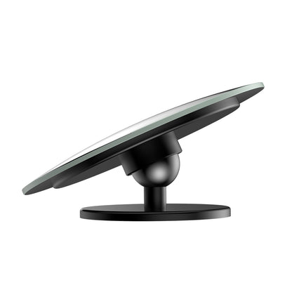 Огледало за мъртва зона Techsuit eXtraView, Комплект 2 Броя