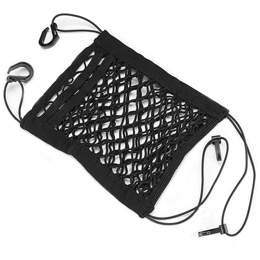 Органайзер за автомобил Techsuit CO-B3 за пространството между седалките