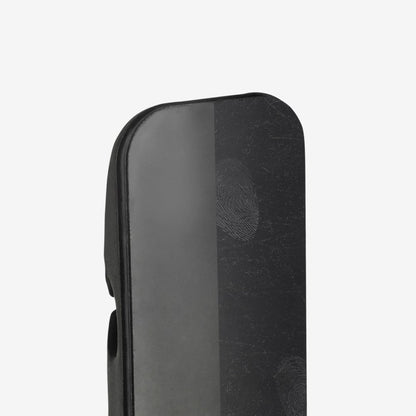 Организатор за кабели Ringke, Комплект 8 броя, Различни цветове