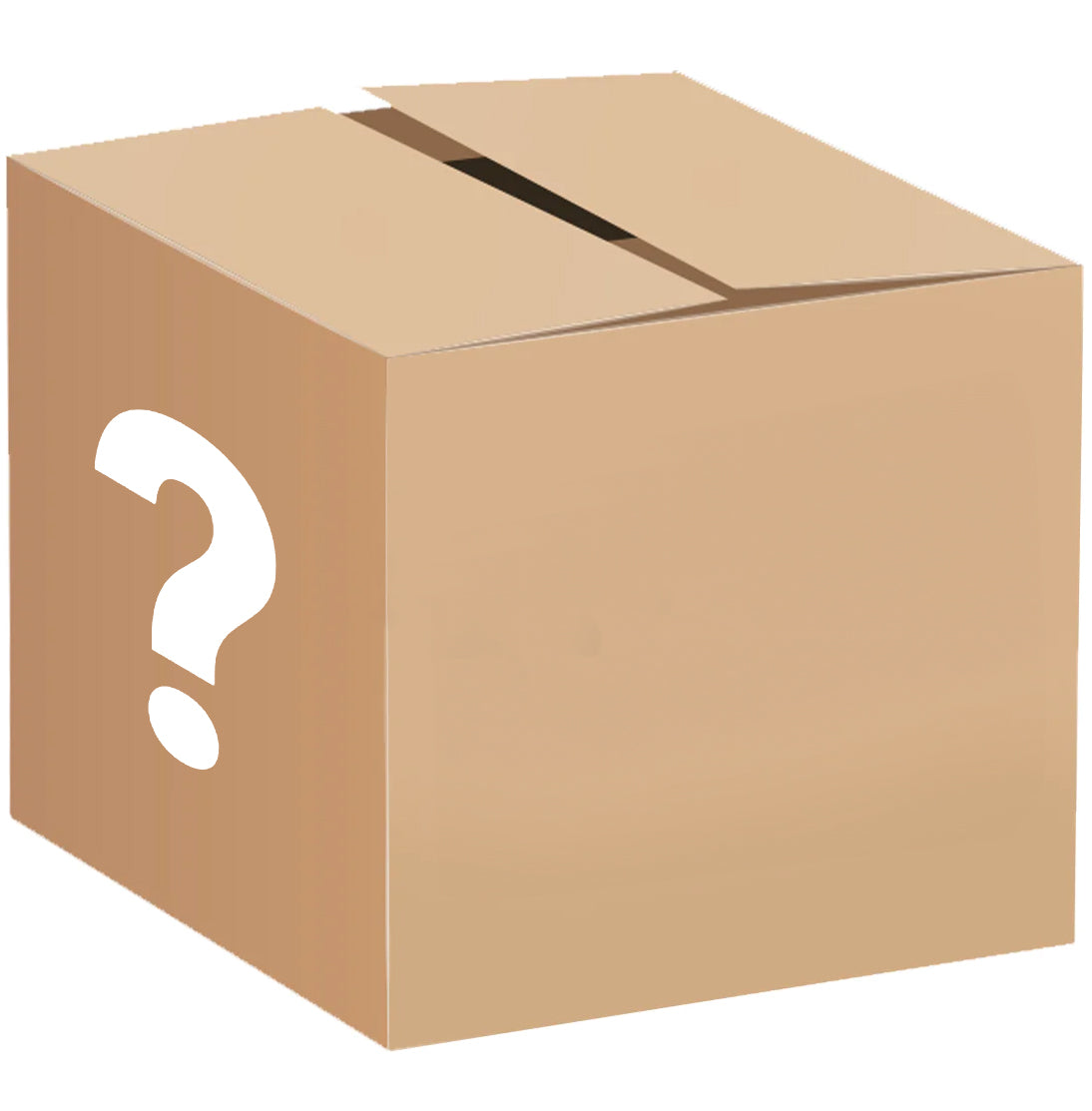 Пакет Капачки за Батерия Samsung Galaxy Z Flip4 F721 / Z Flip5 F731, Различни Цветове, Swap