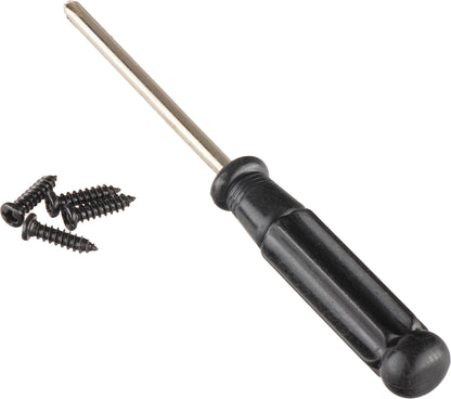 Комплект консумативи за прахосмукачка Xiaomi 360 Robot Vacuum Cleaner C50 360-C50HHPJ-01