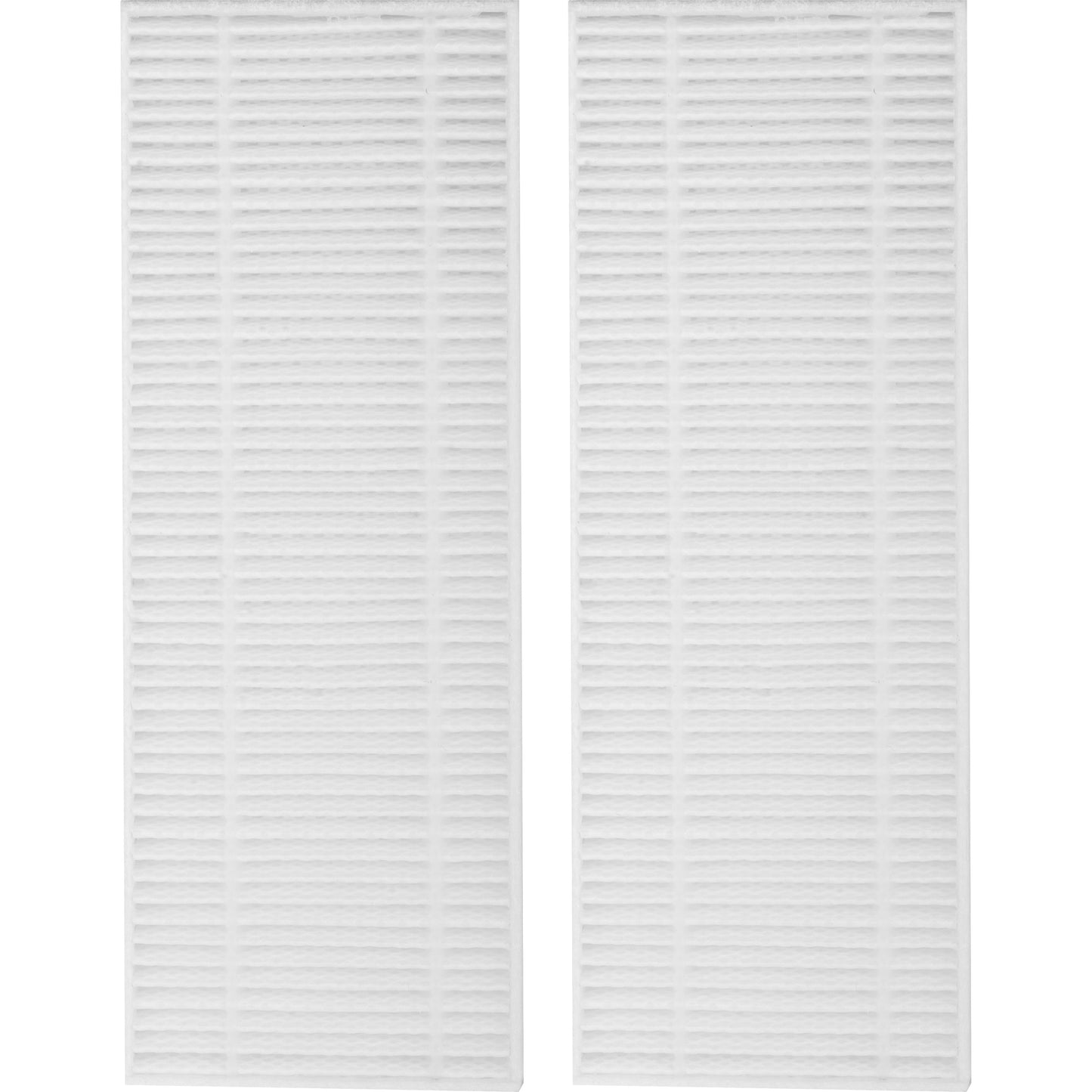 Комплект консумативи за прахосмукачка Xiaomi 360 Robot Vacuum Cleaner C50 360-C50HHPJ-01