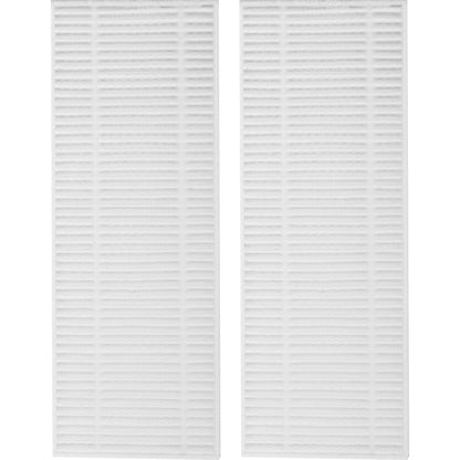 Комплект консумативи за прахосмукачка Xiaomi 360 Robot Vacuum Cleaner C50 360-C50HHPJ-01