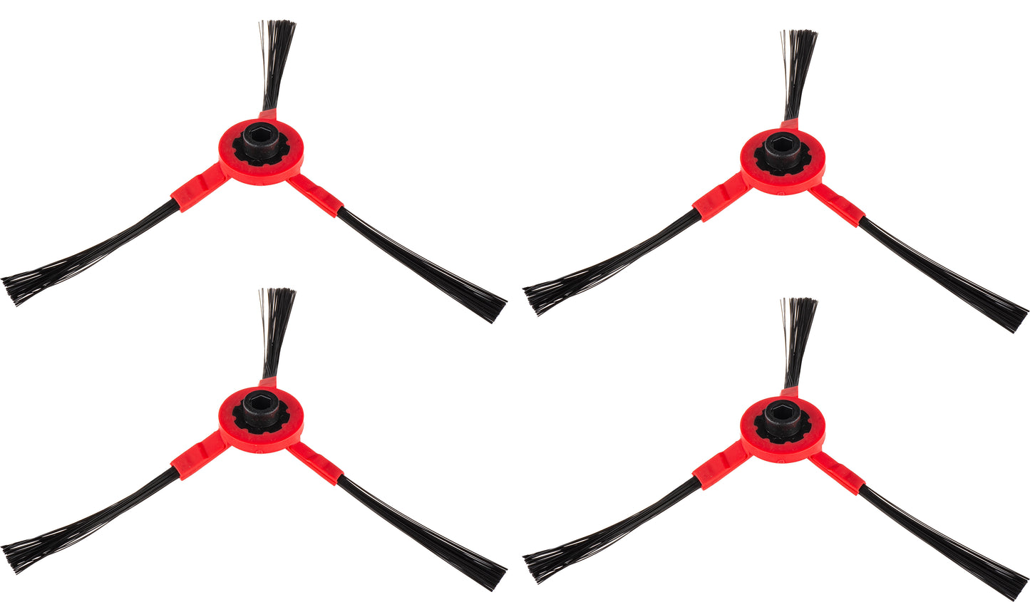 Комплект консумативи за прахосмукачка Xiaomi 360 Robot Vacuum Cleaner C50 360-C50HHPJ-01