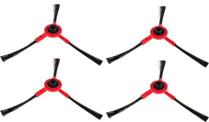 Комплект консумативи за прахосмукачка Xiaomi 360 Robot Vacuum Cleaner C50 360-C50HHPJ-01