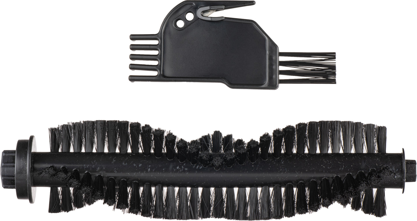 Комплект консумативи за прахосмукачка Xiaomi 360 Robot Vacuum Cleaner C50 360-C50HHPJ-01