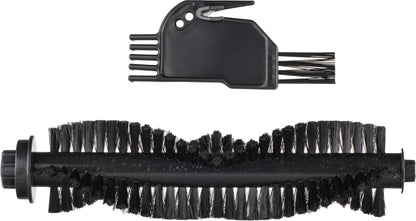 Комплект консумативи за прахосмукачка Xiaomi 360 Robot Vacuum Cleaner C50 360-C50HHPJ-01