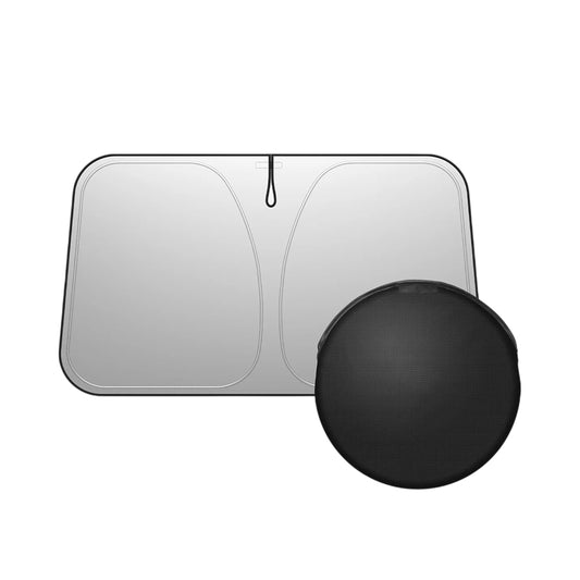 Сенник за автомобилно предно стъкло Spigen UO260, 80см x 140см ACP11459