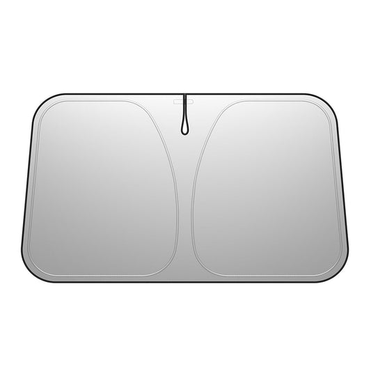 Сенник за автомобилно предно стъкло Spigen UO260, 85см x 148см ACP11460