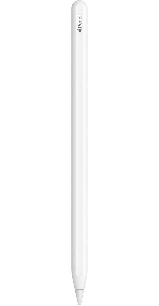 Pencil (Поколение 2) Apple, Бял MXN43ZM/A