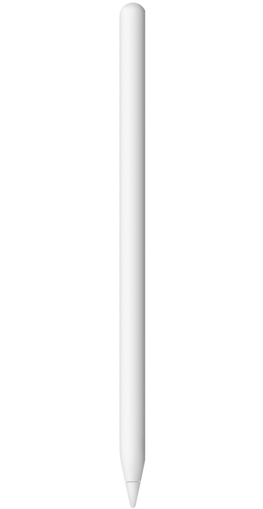 Pencil (Поколение 2) Apple, Бял MXN43ZM/A