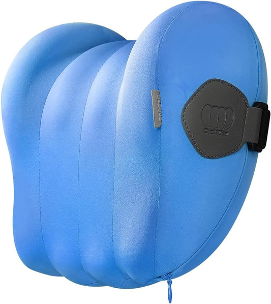 Възглавница за кола Baseus ComfortRide C20036400311-00