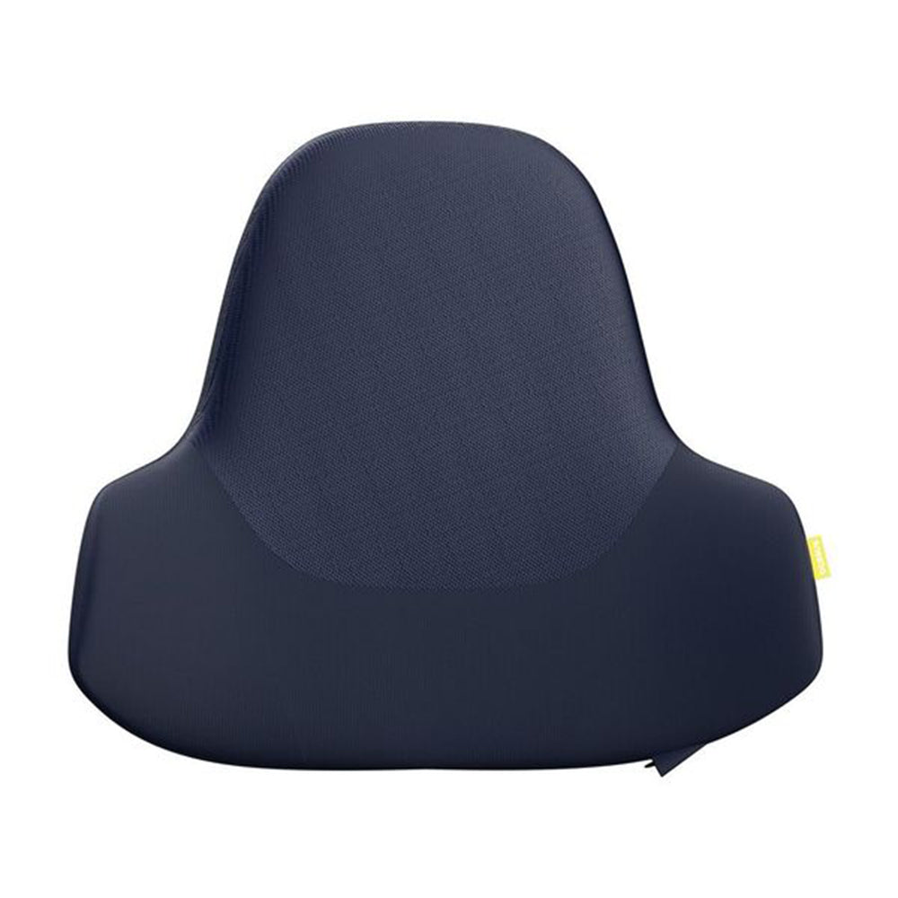 Възглавница за кола Baseus PrimeTrip VH1 за гръб C20069000121-00