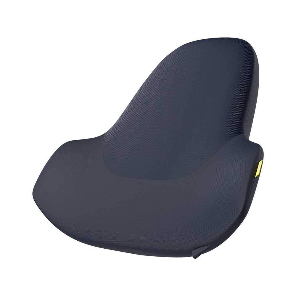 Възглавница за кола Baseus PrimeTrip VH1 за гръб C20069000121-00