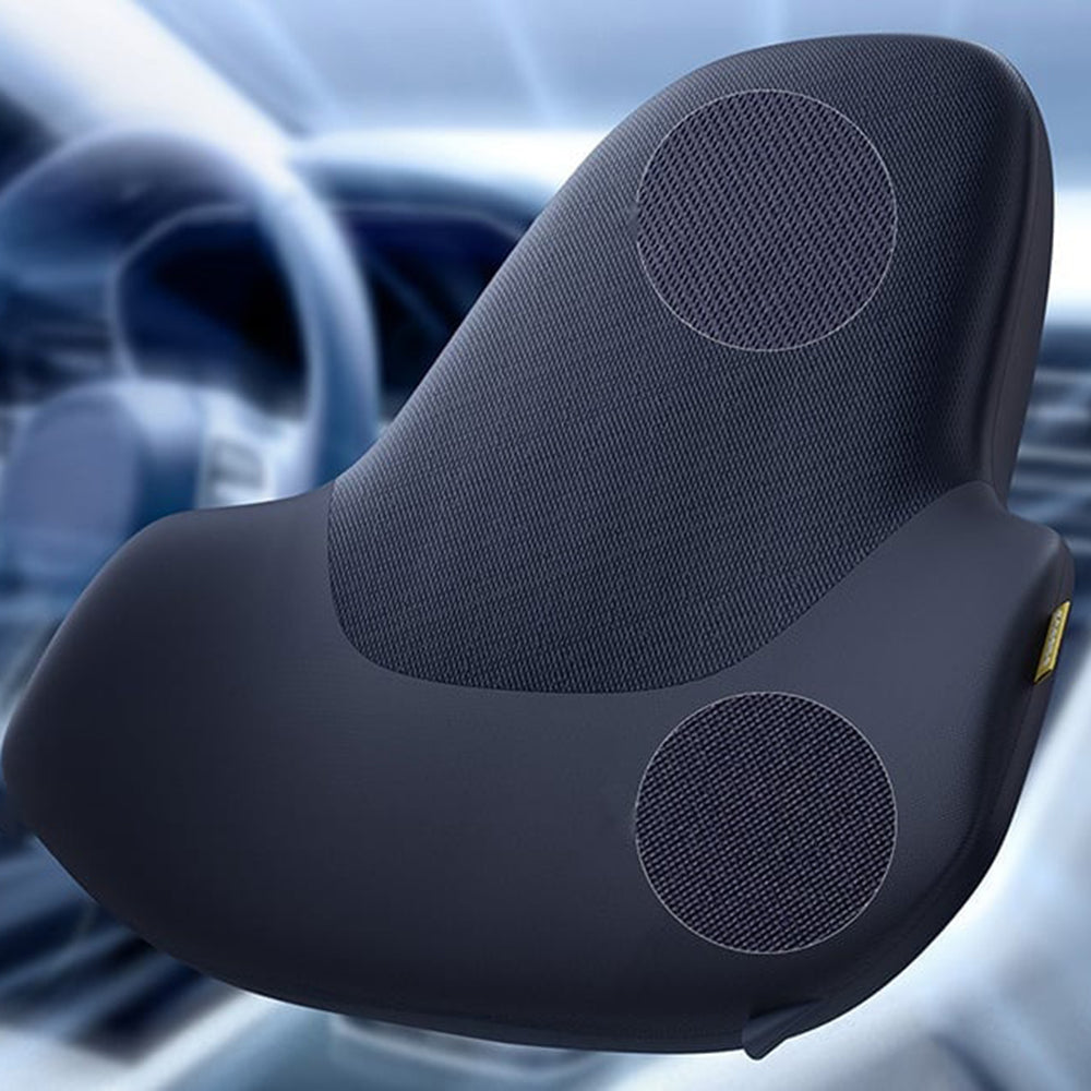 Възглавница за кола Baseus PrimeTrip VH1 за гръб C20069000121-00