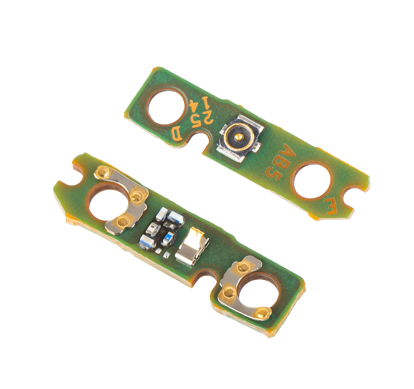 Плака Honor 400 Lite, Service Pack 0235ANSD