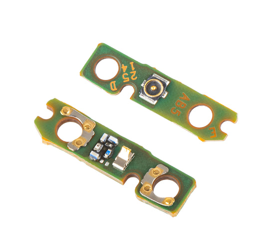 Плака Honor 400 Lite, Service Pack 0235ANSD