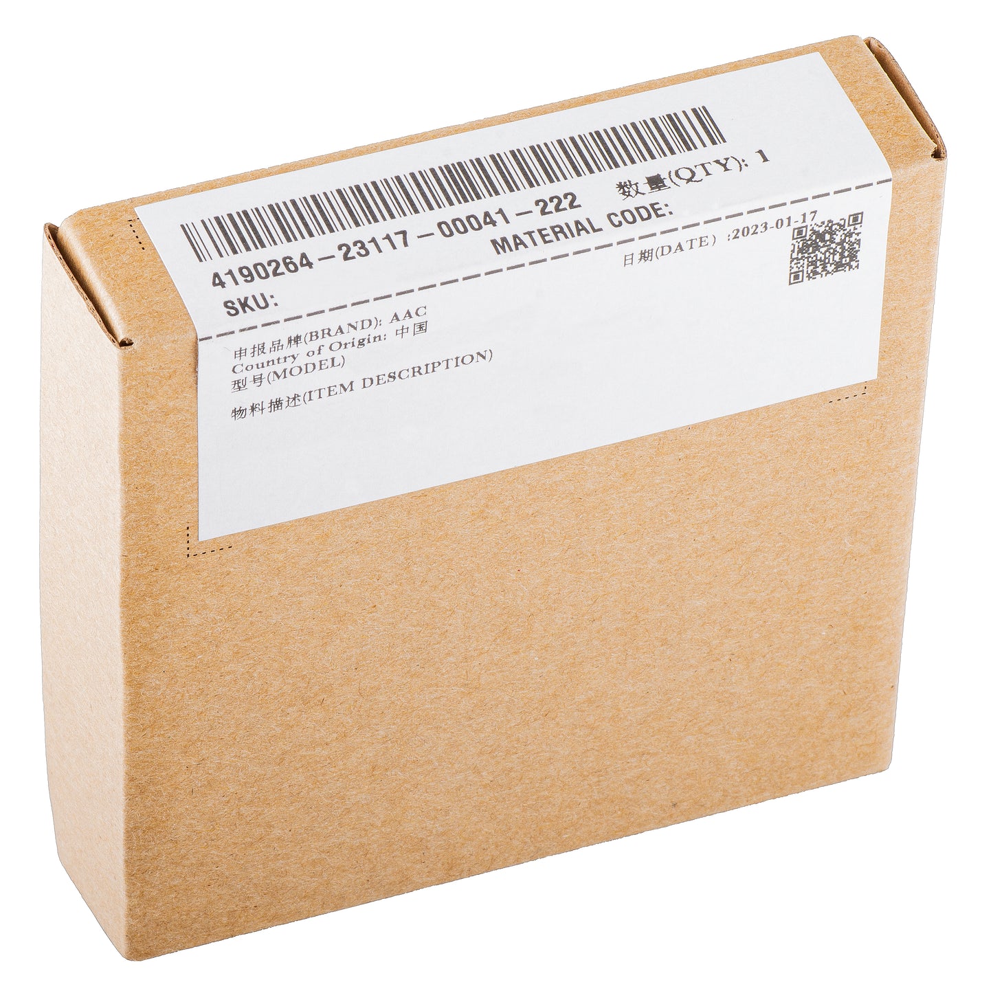 Микрофон - Модул Четец на SIM Realme GT Neo 3T, Service Pack 4973207