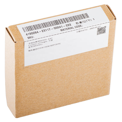 Микрофон - Модул Четец на SIM Realme GT Neo 3T, Service Pack 4973207