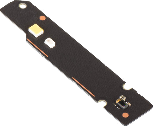 Платка Sub Board Honor 600 Pro, Service Pack 0235ATSA