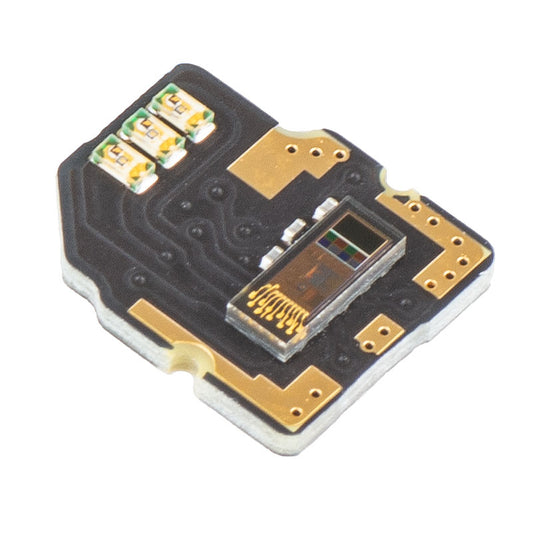 Sub PCB Board Oppo Reno14, Service Pack 621020001174