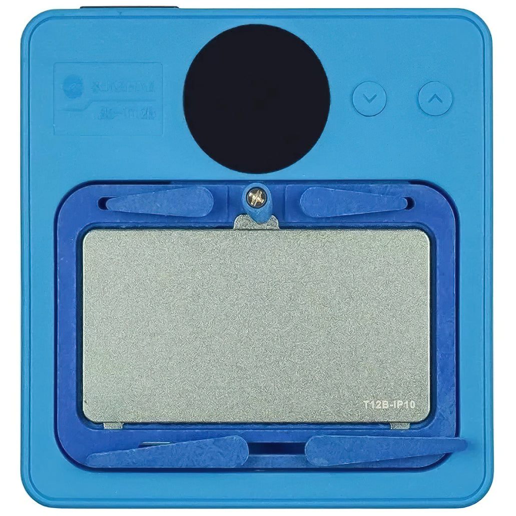 Плоча PCB Sunshine SS-T12B за Android / Apple iPhone 7 -16 Series