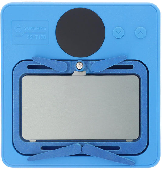 Платка PCB Sunshine SS-T12B Upgraded за Apple iPhone / Android Series