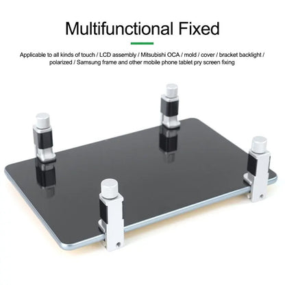 Relife RL-008A Press, Set of 4 pieces