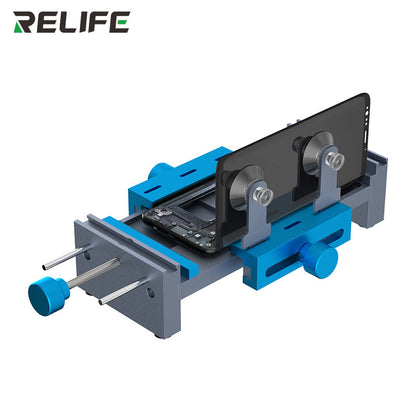Преса Relife RL-601P Max