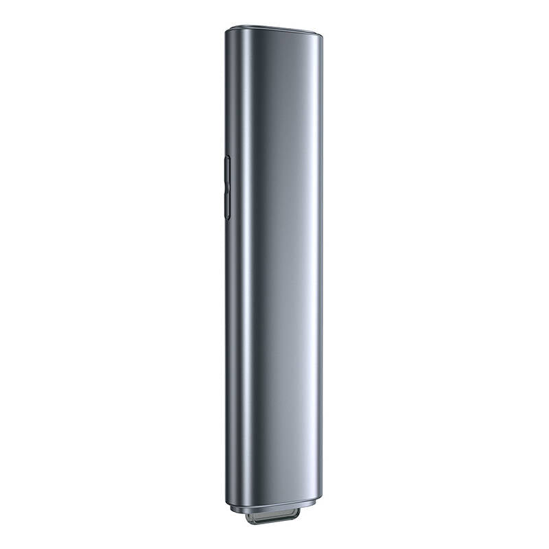 Presenter Wireless Baseus Orange Dot, Сив WKCD000013