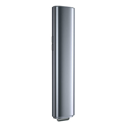 Presenter Wireless Baseus Orange Dot, Сив WKCD000013