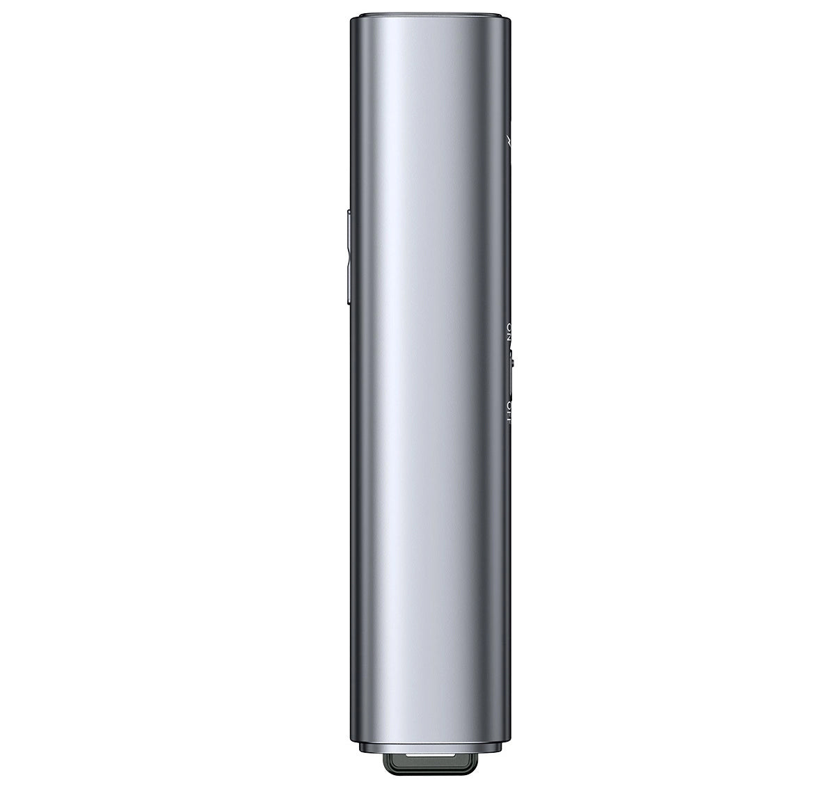 Presenter Wireless Baseus Orange Dot, Сив ACFYB-0G